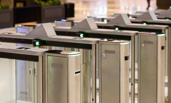 市场环境分析：到2027年全球生物识别技术市场规模将达46.2亿美元