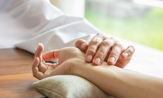 2024年中国康复医学行业现状调研及未来发展趋势分析