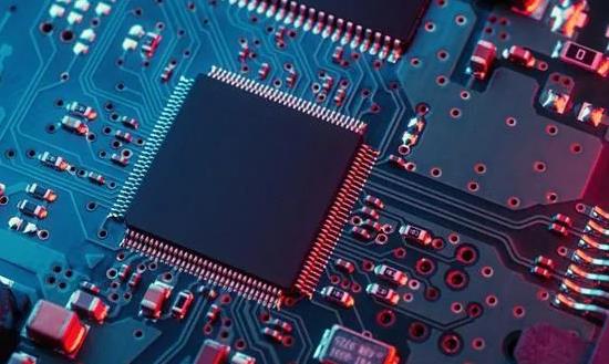 存储芯片行业市场前景研究：预计2024年存储芯片市场规模将增至5513亿元