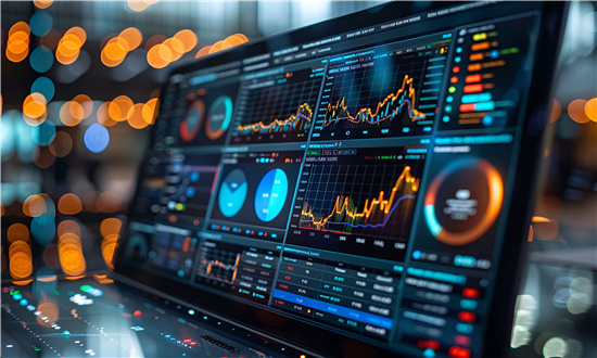 2024年平台经济市场需求、市场规模及竞争格局分析