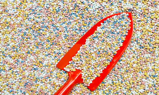 EVA塑料行业市场产业链及前景趋势分析