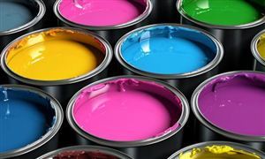 2024特种涂料行业发展前景及投资趋势预测研究 涂料行业加速产业数智化转型