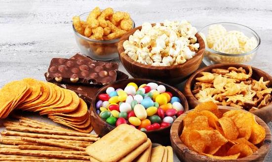 行业研究预测：预计到2026年中国宠物食品市场规模将达1140亿元