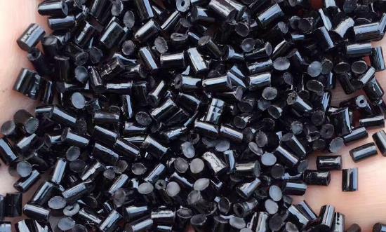 碳纤维导电芯行业发展前景研究