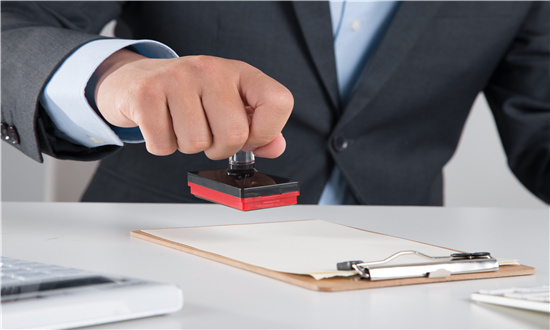 2024年印章市场竞争格局分析 印章主要细分市场及印章市场规模分析