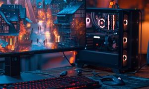 2024网络游戏行业市场深度分析及发展规划咨询综合研究 新一批游戏版号发放