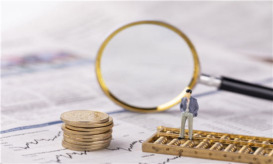 2024年智慧税务市场发展前景分析 智慧税务市场潜力分析