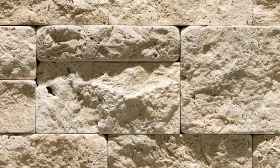 2024石材行业市场发展环境与未来投资空间