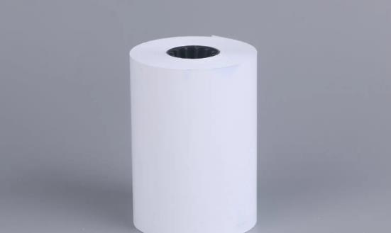 2024热敏纸行业发展前景研究与市场空间