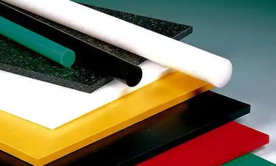 前景投资：预计到2030年将全球超高分子量聚乙烯市场销售额增至190亿元