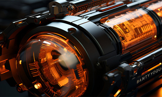 热电池行业的产业化程度越来越高 热电池行业现状及未来趋势展望