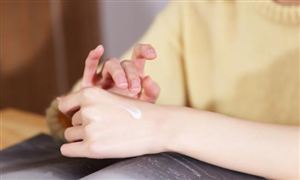 中国护手霜行业发展总体概述与产业链构成分析