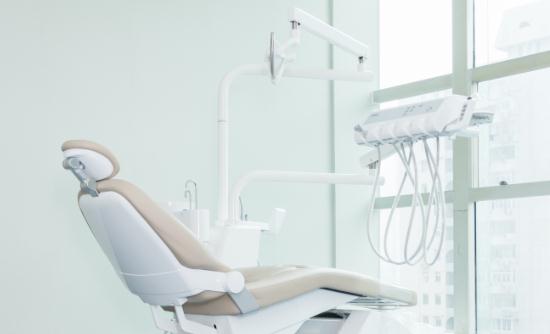 植入式医疗器械行业市场现状及竞争格局分析2024