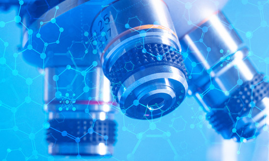 药械检验检测行业产业链全景及未来发展趋势