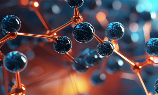 海洋生物医用材料行业发展概况及市场需求分析