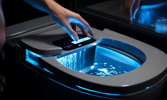 中国智能坐便器行业市场分析及发展前景预测