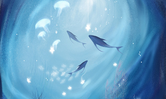 深海养殖网箱行业现状及前景趋势分析