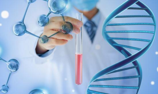 2024癌症检测行业市场发展环境及未来趋势分析