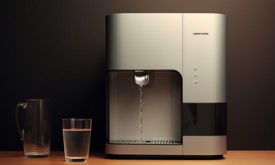 净水器行业发展现状分析 国内净水器行业市场规模变化影响因素