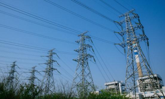 2024特高压行业发展现状及市场需求分析