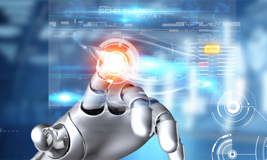 AI安全行业发展如何? 上市公司加快布局AI安全市场