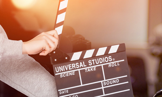 动画电影行业发展如何? 国产动画电影迎来新机遇