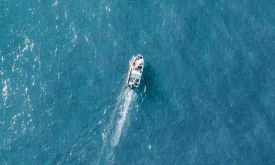 2024年海上应急产业现状及未来发展趋势分析