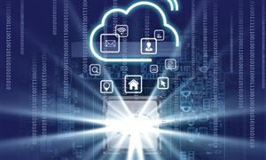 2024云服务行业市场现状调查研究与发展战略预测报告 阿里云产品已全线降价