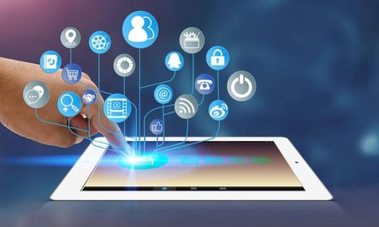 2024年中国共享生活服务行业的市场发展现状及发展趋势分析