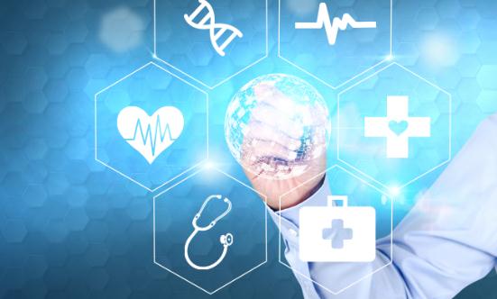 2024中国分子诊断行业未来发展趋势及投资战略规划分析