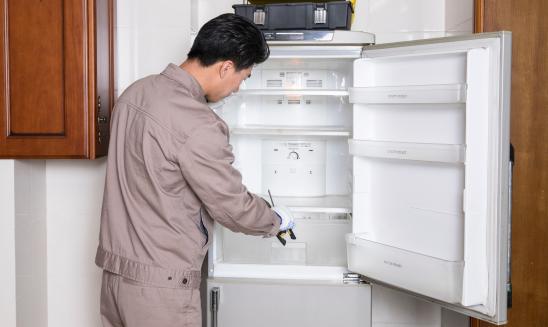 中国冰箱门封行业市场现状及产业链供需分析