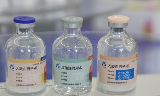 血液制品行业发展前景研究：预计2024年我国血液制品市场规模达600亿元左右