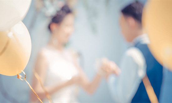 婚礼设计行业现状调查及市场研究分析：“90后”在婚礼投入上更加追求性价比