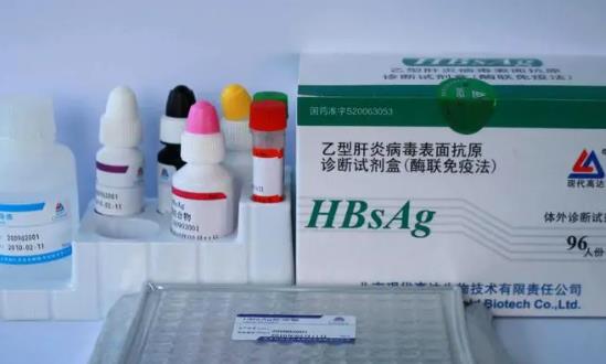 体外诊断行业前景研究：预计到2030年全球体外诊断市场规模将达8845亿元