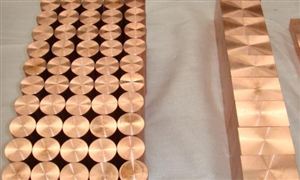 2024铜行业市场深度调研及投资策略 全球铜价持续走高 能源转型与供应不足成主要推手