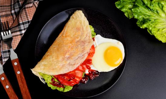 中国电饼铛行业发展前景及深度调研分析