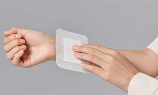 2024中国膏药行业市场现状及未来发展机遇分析