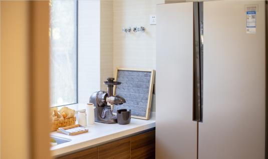 中国电冰箱行业发展现状与下游应用市场分析