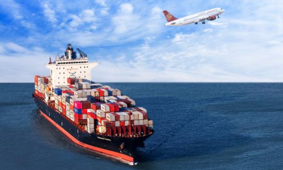 2024海上应急产业发展现状及市场规模、竞争格局分析