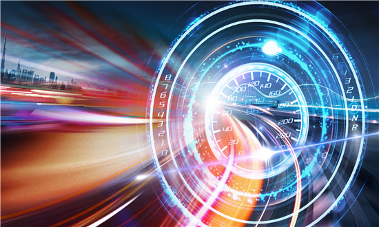 2024年快速消费品行业市场发展现状及未来发展前景分析