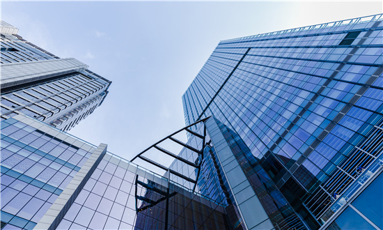 2024年装配式建筑行业市场发展现状及未来发展前景分析