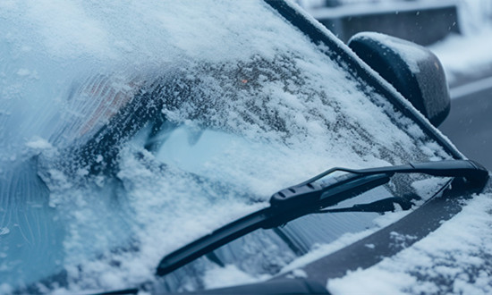 中国电子雨刮器行业市场需求及重点企业经营分析