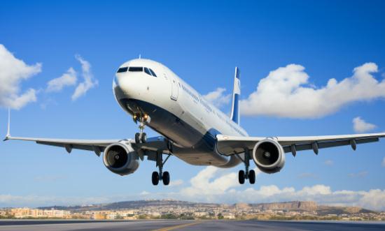 2024通用飞机行业市场发展现状及供需格局调查分析