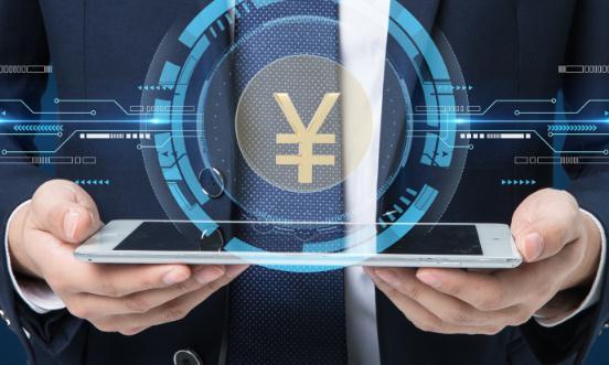 中国金融科技行业市场全景调研与发展前景预测2024