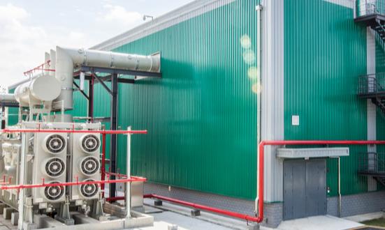 2024年中国电力检修行业发展趋势与市场规模分析