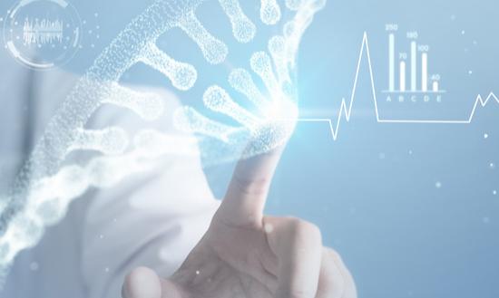 2024年中国医药CDMO行业发展趋势及竞争格局、市场规模分析