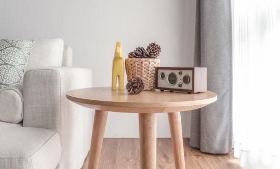 2024家居摆件行业深度调研及市场发展现状分析