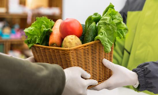  中国社区连锁行业市场深度分析及投资战略预测