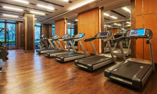 2024强化地板行业市场现状及竞争格局、未来趋势分析