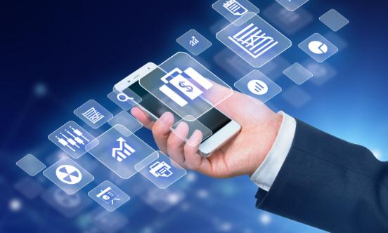 2024电子认证行业市场现状调查与发展战略预测